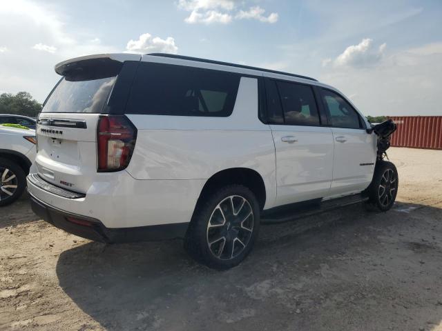Vin: 1gnscekdxmr353609, lot: 54239095, chevrolet suburban c1500 rst 20213