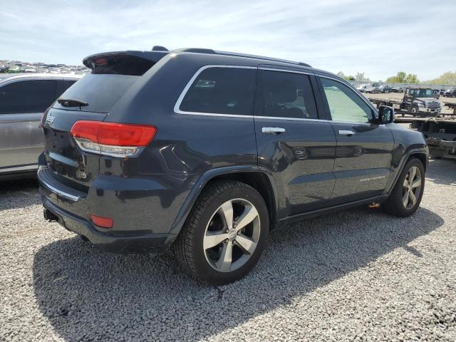 2016 JEEP GRAND CHER 1C4RJFCG9GC338165