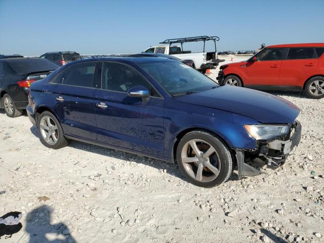 Vin: waua7gff4g1058800, lot: 52473325, audi a3 premium 20164