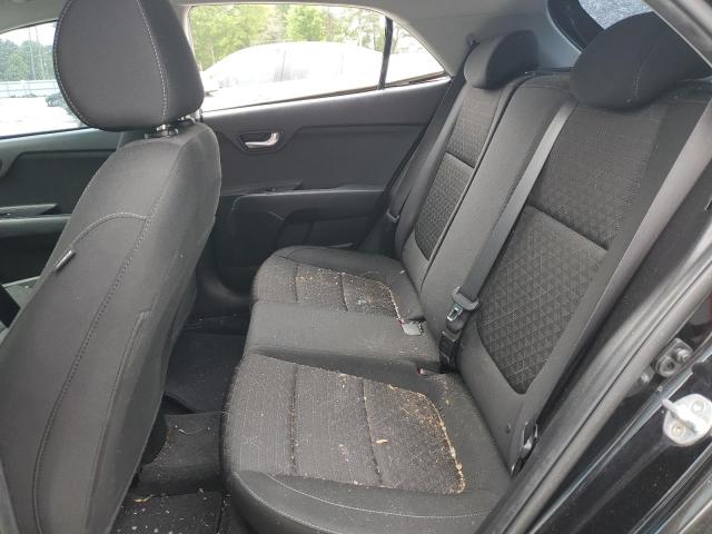 2019 KIA RIO S - 3KPA25AB7KE176064