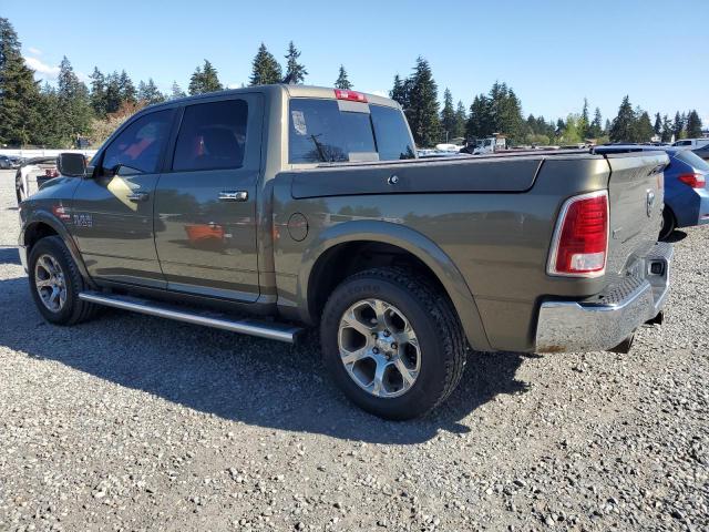 Vin: 1c6rr7nt8ds616104, lot: 54200155, ram 1500 laramie 20132