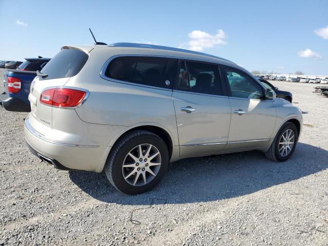 Vin: 5gakrbkd5hj187964, lot: 53075275, buick enclave 20173