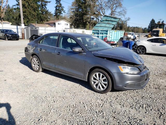 Vin: 3vwdp7aj9dm395874, lot: 53654715, volkswagen jetta se 20134