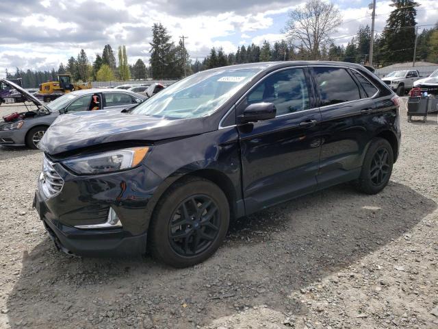 Vin: 2fmpk4j95nbb03803, lot: 53923765, ford edge sel 2022 img_1