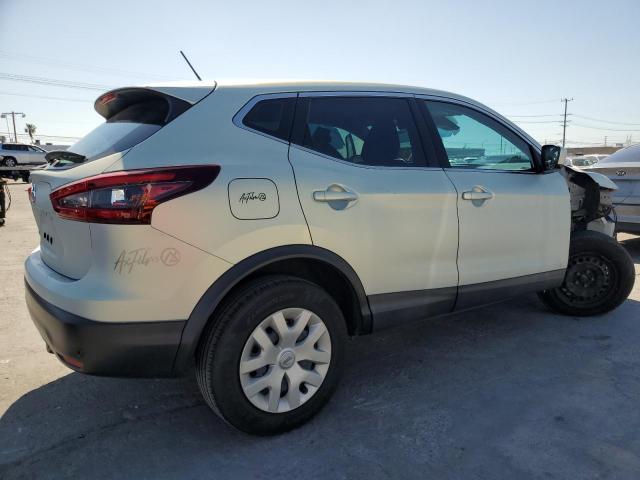 Vin: jn1bj1cv4lw260957, lot: 52589145, nissan rogue s 20203