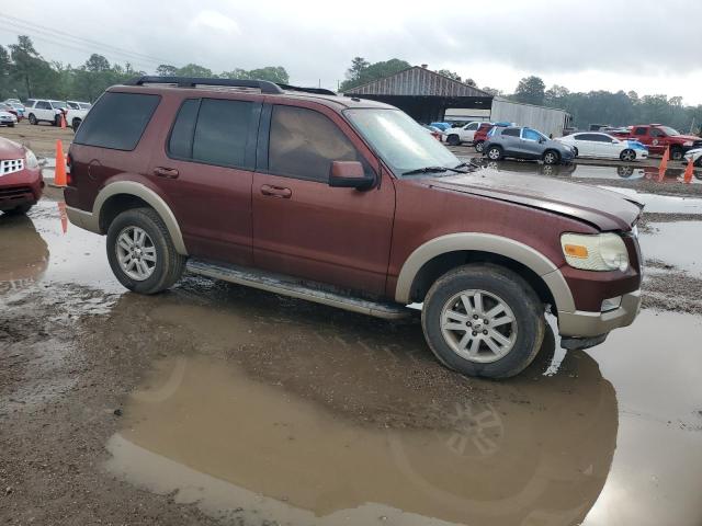 Vin: 1fmeu6ee7aua94028, lot: 53804195, ford explorer eddie bauer 20104