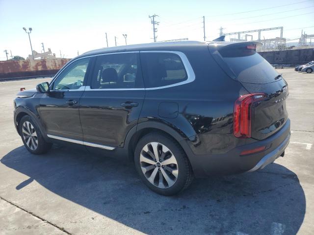 Vin: 5xyp34hc3ng204501, lot: 54875605, kia telluride ex 20222