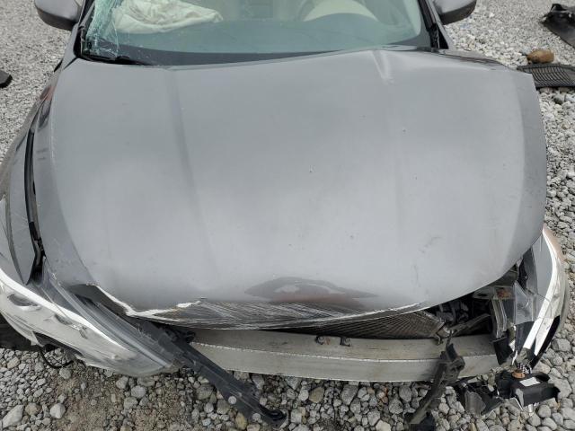 2016 NISSAN ALTIMA 2.5 - 1N4AL3AP3GN305990