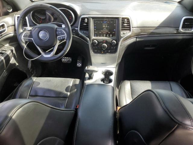 2015 JEEP GRAND CHER 1C4RJFCG1FC190074