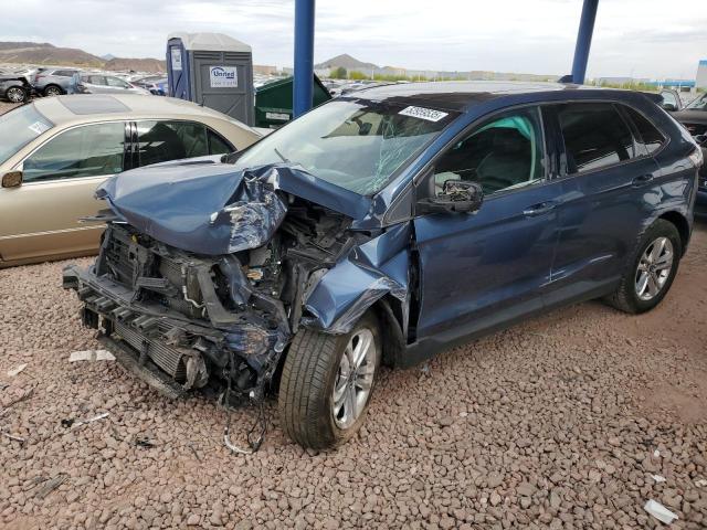 Vin: 2fmpk3j98jbc23602, lot: 52959535, ford edge sel 2018 img_1