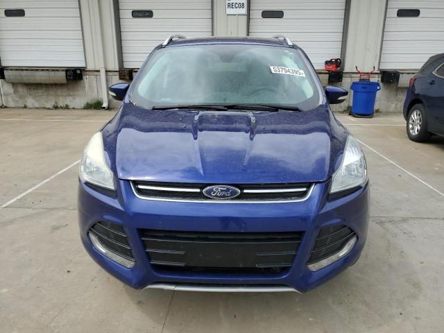 2016 FORD ESCAPE TIT - 1FMCU0J92GUA74243