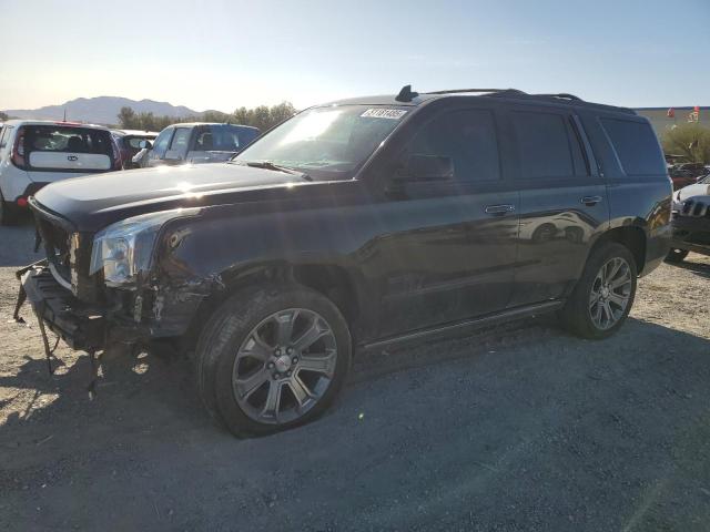 GMC YUKON DENA