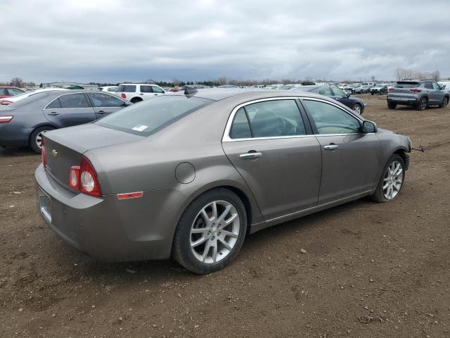 Vin: 1g1ze5e00cf280625, lot: 53828705, chevrolet malibu ltz 20123