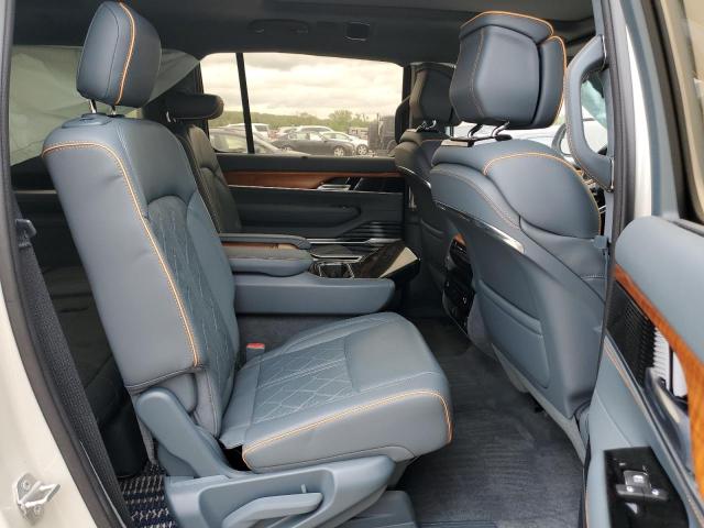 2022 JEEP GRAND WAGO 1C4SJVGJ6NS127414