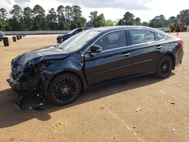 Vin: 4t1bk1eb1gu206932, lot: 54222255, toyota avalon xle 2016 img_1
