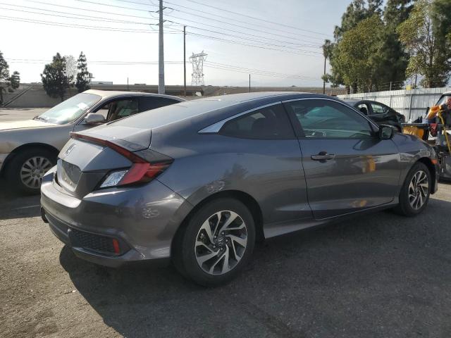 Vin: 2hgfc4b67lh300761, lot: 54726385, honda civic lx 20203