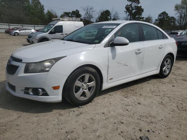Vin: 1g1pc5sb9e7470343, lot: 49326185, chevrolet cruze lt 2014 img_1