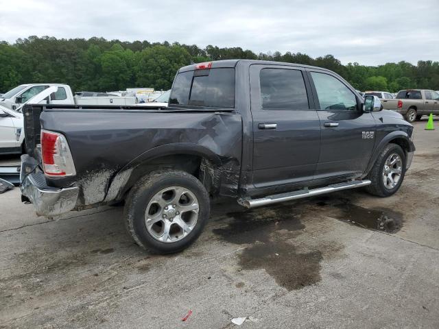 Vin: 1c6rr7nt2js162458, lot: 54442915, ram 1500 laramie 20183