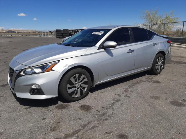 Vin: 1n4bl4bw1kn311098, lot: 55073075, nissan altima s 2019 img_1
