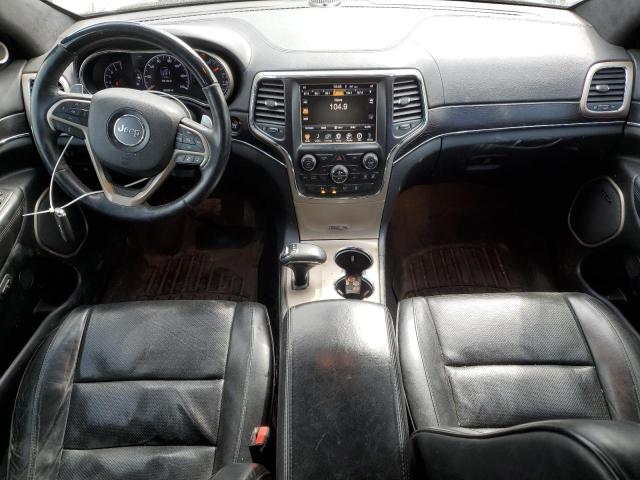 2015 JEEP GRAND CHER - 1C4RJFJG1FC711412