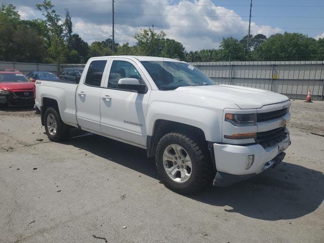 Vin: 2gcvkpec8k1235572, lot: 52226475, chevrolet all models k1500 lt 20194