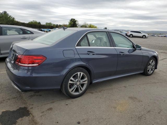 Vin: wddhf9hb9fb102864, lot: 53330605, mercedes-benz e-class 250 bluetec 20153