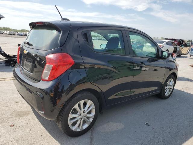 Vin: kl8cd6sa8mc723313, lot: 53967825, chevrolet spark 1lt 20213