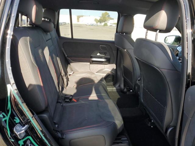 2023 MERCEDES-BENZ EQB 300 4M W1N9M0KB8PN073374