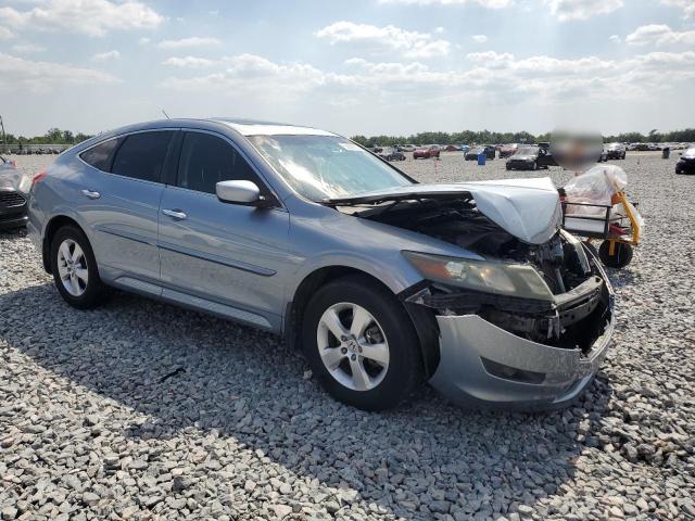 Vin: 5j6tf1h30bl001029, lot: 53686655, honda accord ex 20114
