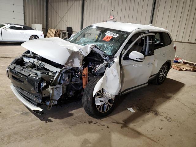 Vin: ja4az3a37hz007114, lot: 52900325, mitsubishi outlander se 2017 img_1