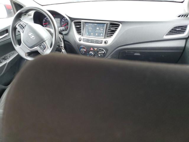 2020 HYUNDAI ACCENT SE - 3KPC24A68LE120612