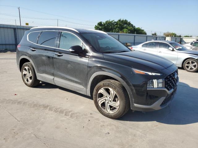 Vin: 5nms2daj2ph547881, lot: 50472395, hyundai santa fe sel 20234