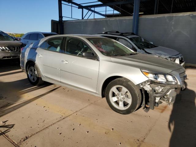 Vin: 1g11b5sa5df139117, lot: 54874355, chevrolet malibu ls 20134