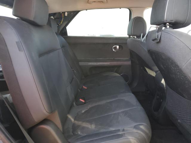2024 HYUNDAI IONIQ 5 LI KM8KRDDF5RU275286