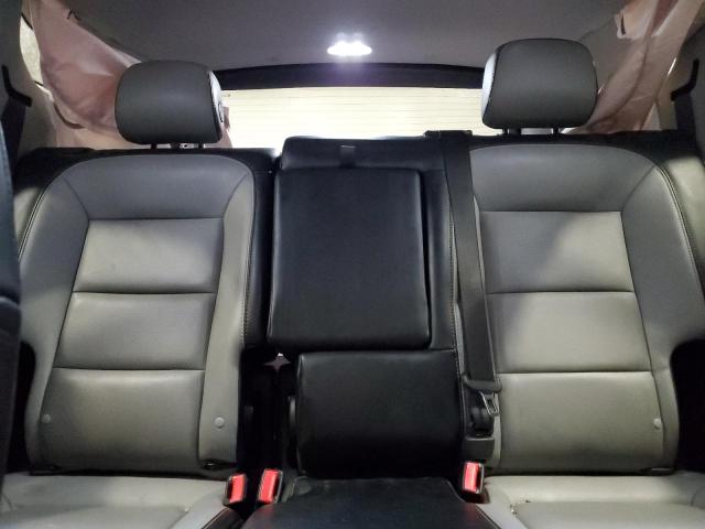 2018 GMC TERRAIN SL - 3GKALVEX3JL178430