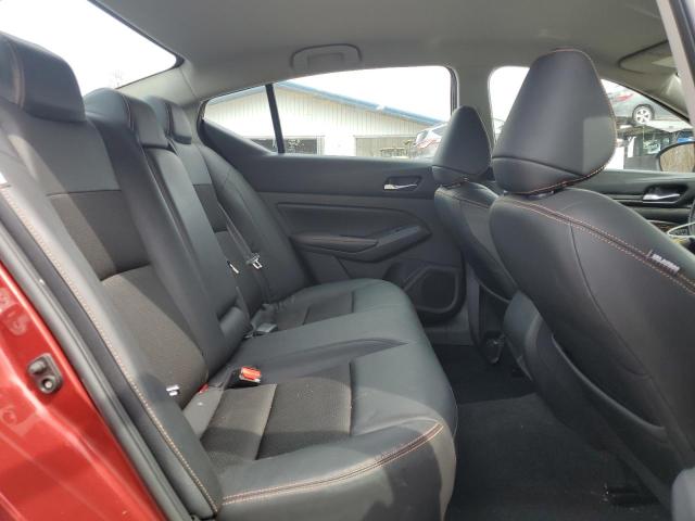 1N4BL4CV8MN404404 2021 NISSAN ALTIMA