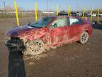 2020 HONDA CIVIC EX - 19XFC1F3XLE017909