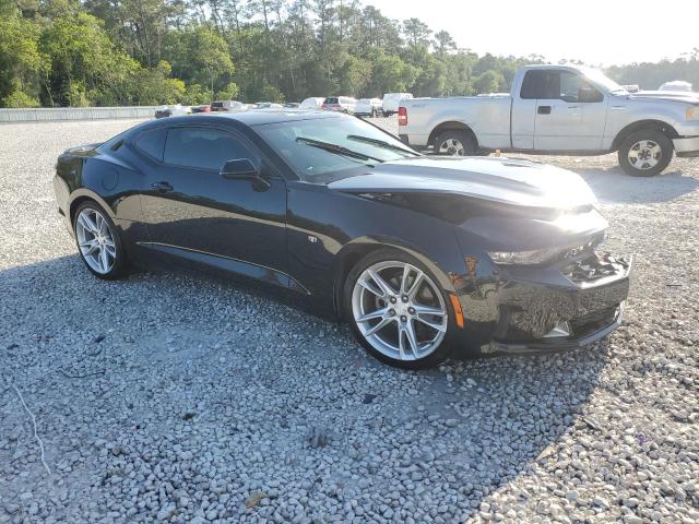 Vin: 1g1fb1rsxl0131948, lot: 52192855, chevrolet camaro ls 20204