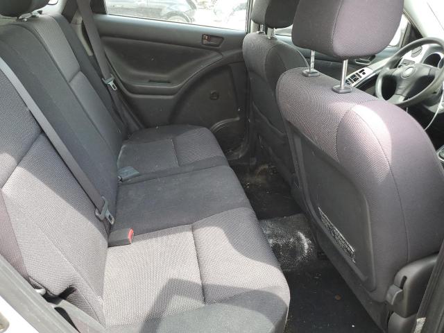 2004 PONTIAC VIBE #3292367352