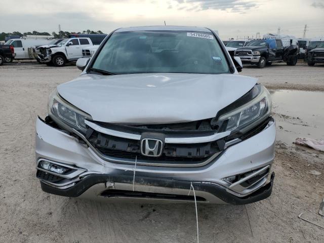 2016 HONDA CR-V EX - 2HKRM3H50GH513811