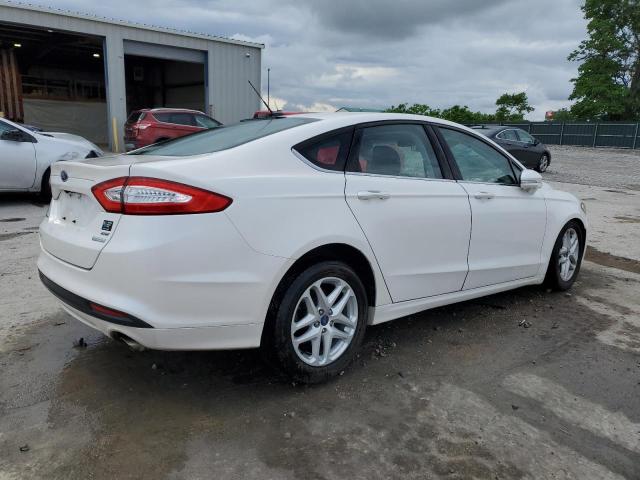 Vin: 3fa6p0hd5fr245064, lot: 55126315, ford fusion se 20153
