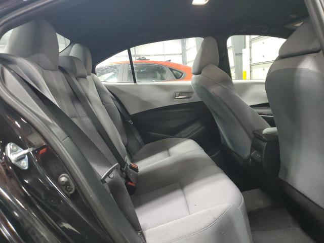 2024 TOYOTA COROLLA SE - 5YFS4MCE1RP187893