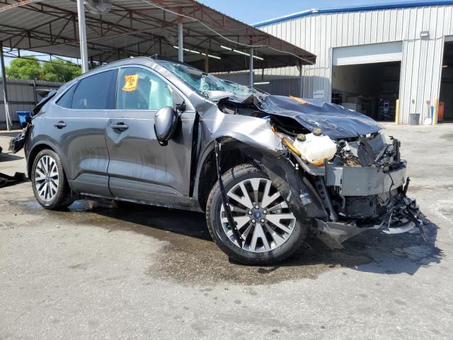 2020 FORD ESCAPE TIT #3290061265