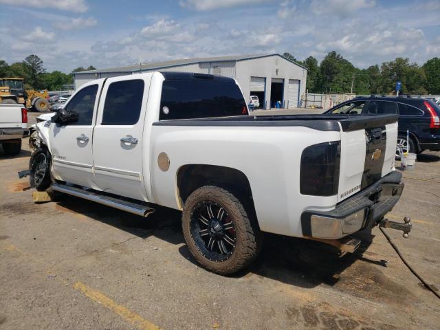 Vin: 3gcpcte09dg122079, lot: 54564685, chevrolet all models c1500 ltz 20132