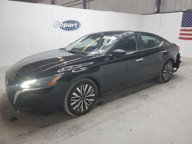 Vin: 1n4bl4dv0pn347604, lot: 53560585, nissan altima sv 2023 img_1