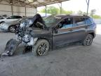 2019 JEEP CHEROKEE L - 1C4PJLLB9KD455757