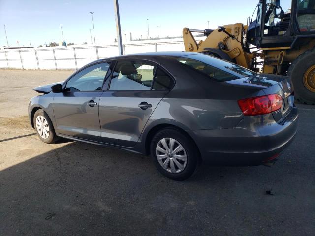 Vin: 3vw2k7aj8dm437425, lot: 52018455, volkswagen jetta base 20132