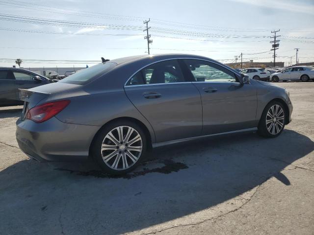 Vin: wddsj4eb2hn485365, lot: 55355765, mercedes-benz cla-class 250 20173