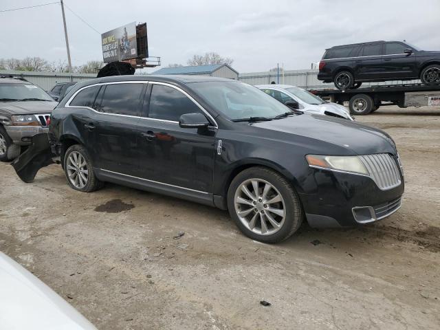 Vin: 2lmhj5at7abj29388, lot: 51650625, lincoln mkt 20104