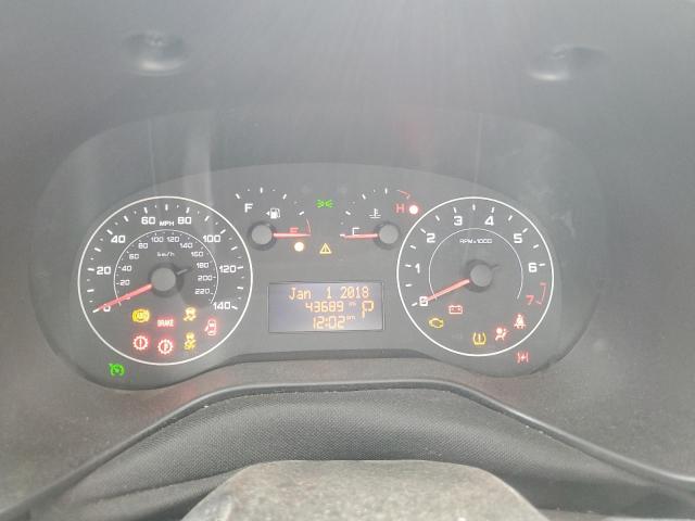 2022 RAM PROMASTER #3271641356